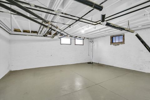 Tiny photo for 209 W CALIFORNIA Avenue, Urbana, IL 61801 (MLS # 12543851)