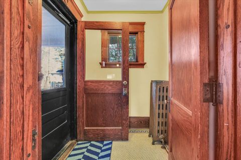 Tiny photo for 209 W CALIFORNIA Avenue, Urbana, IL 61801 (MLS # 12543851)