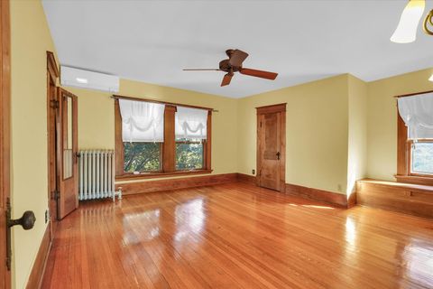 Tiny photo for 209 W CALIFORNIA Avenue, Urbana, IL 61801 (MLS # 12543851)