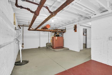 Tiny photo for 209 W CALIFORNIA Avenue, Urbana, IL 61801 (MLS # 12543851)