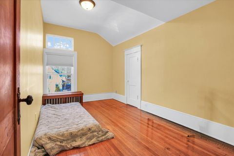 Tiny photo for 209 W CALIFORNIA Avenue, Urbana, IL 61801 (MLS # 12543851)