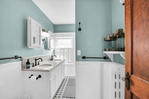 Tiny photo for 209 W CALIFORNIA Avenue, Urbana, IL 61801 (MLS # 12543851)