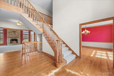 Tiny photo for 28730 W Harvest Glen Circle, Cary, IL 60013 (MLS # 12647530)