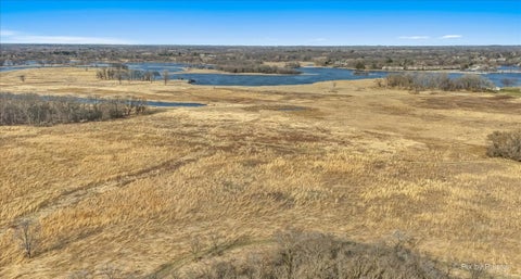Tiny photo for 28730 W Harvest Glen Circle, Cary, IL 60013 (MLS # 12647530)