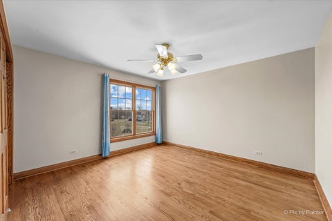 Tiny photo for 28730 W Harvest Glen Circle, Cary, IL 60013 (MLS # 12647530)