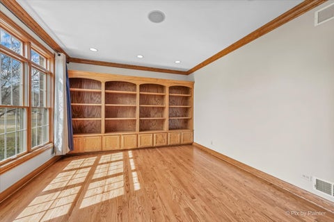 Tiny photo for 28730 W Harvest Glen Circle, Cary, IL 60013 (MLS # 12647530)