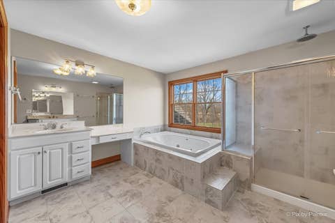 Tiny photo for 28730 W Harvest Glen Circle, Cary, IL 60013 (MLS # 12647530)