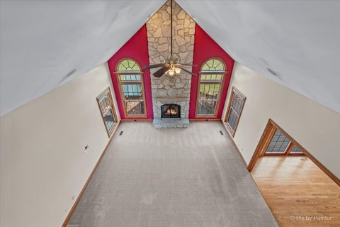 Tiny photo for 28730 W Harvest Glen Circle, Cary, IL 60013 (MLS # 12647530)