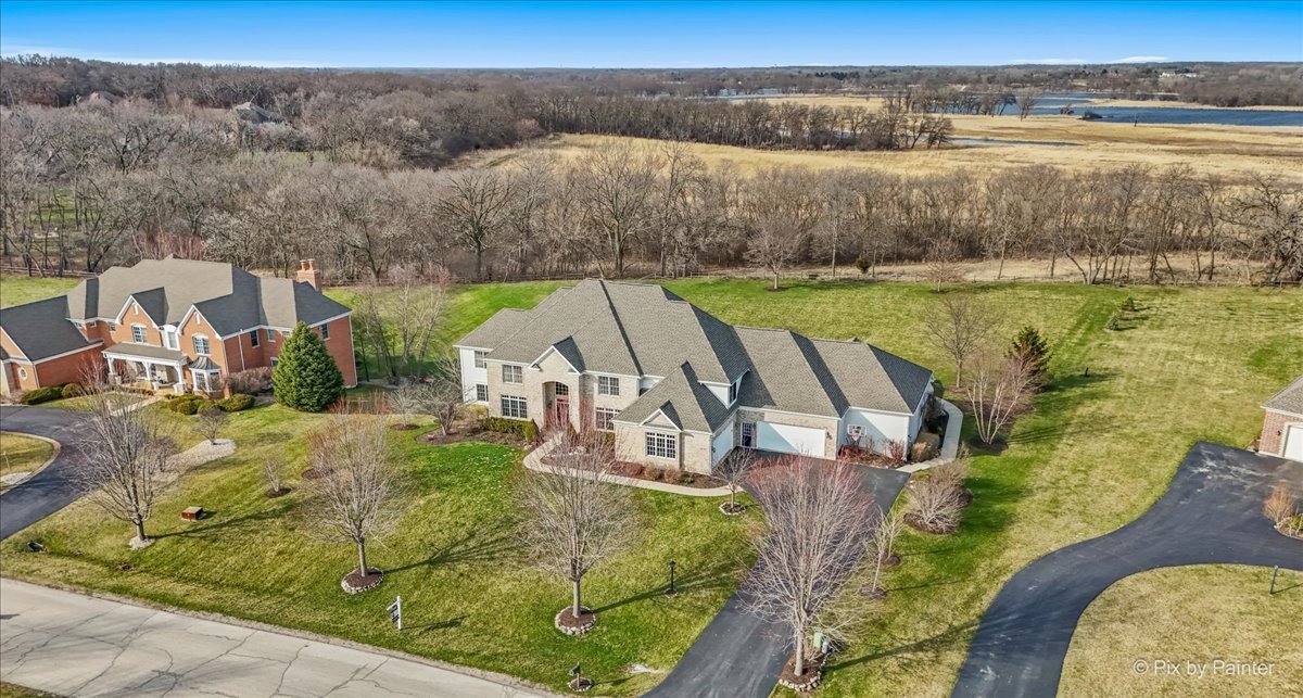 28730 W Harvest Glen Circle