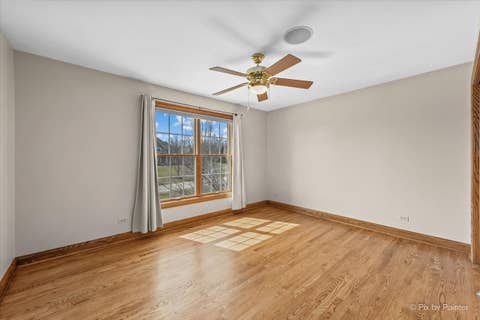 Tiny photo for 28730 W Harvest Glen Circle, Cary, IL 60013 (MLS # 12647530)