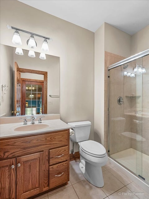 Tiny photo for 28730 W Harvest Glen Circle, Cary, IL 60013 (MLS # 12647530)