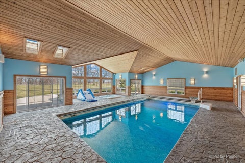 Tiny photo for 28730 W Harvest Glen Circle, Cary, IL 60013 (MLS # 12647530)