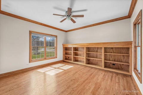Tiny photo for 28730 W Harvest Glen Circle, Cary, IL 60013 (MLS # 12647530)