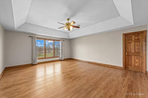 Tiny photo for 28730 W Harvest Glen Circle, Cary, IL 60013 (MLS # 12647530)