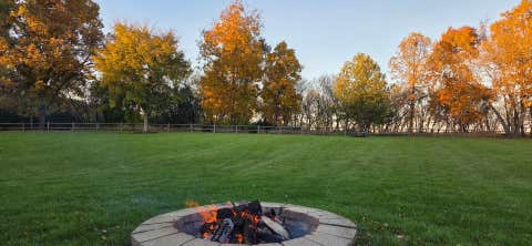 Tiny photo for 28730 W Harvest Glen Circle, Cary, IL 60013 (MLS # 12647530)
