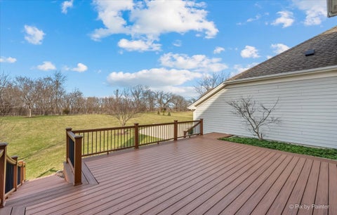 Tiny photo for 28730 W Harvest Glen Circle, Cary, IL 60013 (MLS # 12647530)