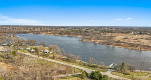 Tiny photo for 28730 W Harvest Glen Circle, Cary, IL 60013 (MLS # 12647530)