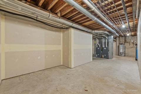 Tiny photo for 28730 W Harvest Glen Circle, Cary, IL 60013 (MLS # 12647530)