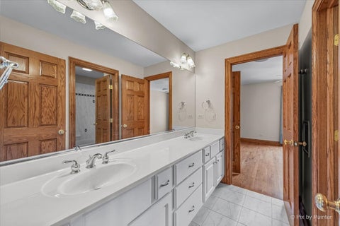 Tiny photo for 28730 W Harvest Glen Circle, Cary, IL 60013 (MLS # 12647530)