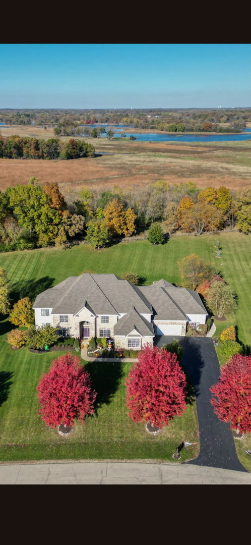 28730 W Harvest Glen Circle