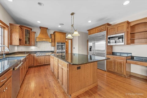 Tiny photo for 28730 W Harvest Glen Circle, Cary, IL 60013 (MLS # 12647530)