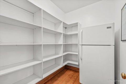 Tiny photo for 28730 W Harvest Glen Circle, Cary, IL 60013 (MLS # 12647530)