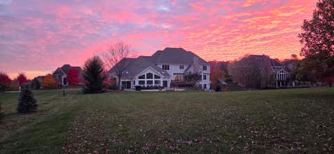 Tiny photo for 28730 W Harvest Glen Circle, Cary, IL 60013 (MLS # 12647530)