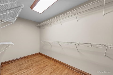 Tiny photo for 28730 W Harvest Glen Circle, Cary, IL 60013 (MLS # 12647530)