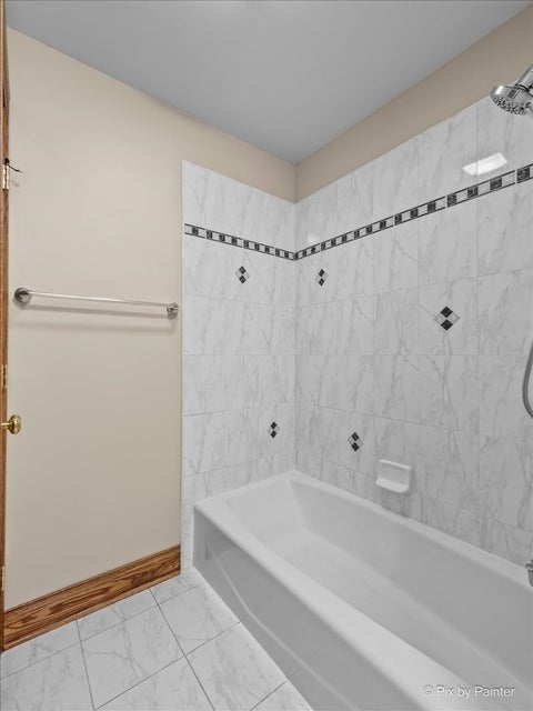 Tiny photo for 28730 W Harvest Glen Circle, Cary, IL 60013 (MLS # 12647530)