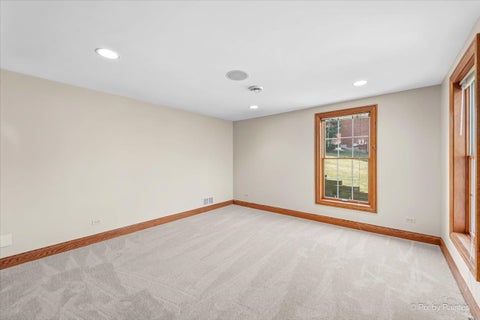 Tiny photo for 28730 W Harvest Glen Circle, Cary, IL 60013 (MLS # 12647530)