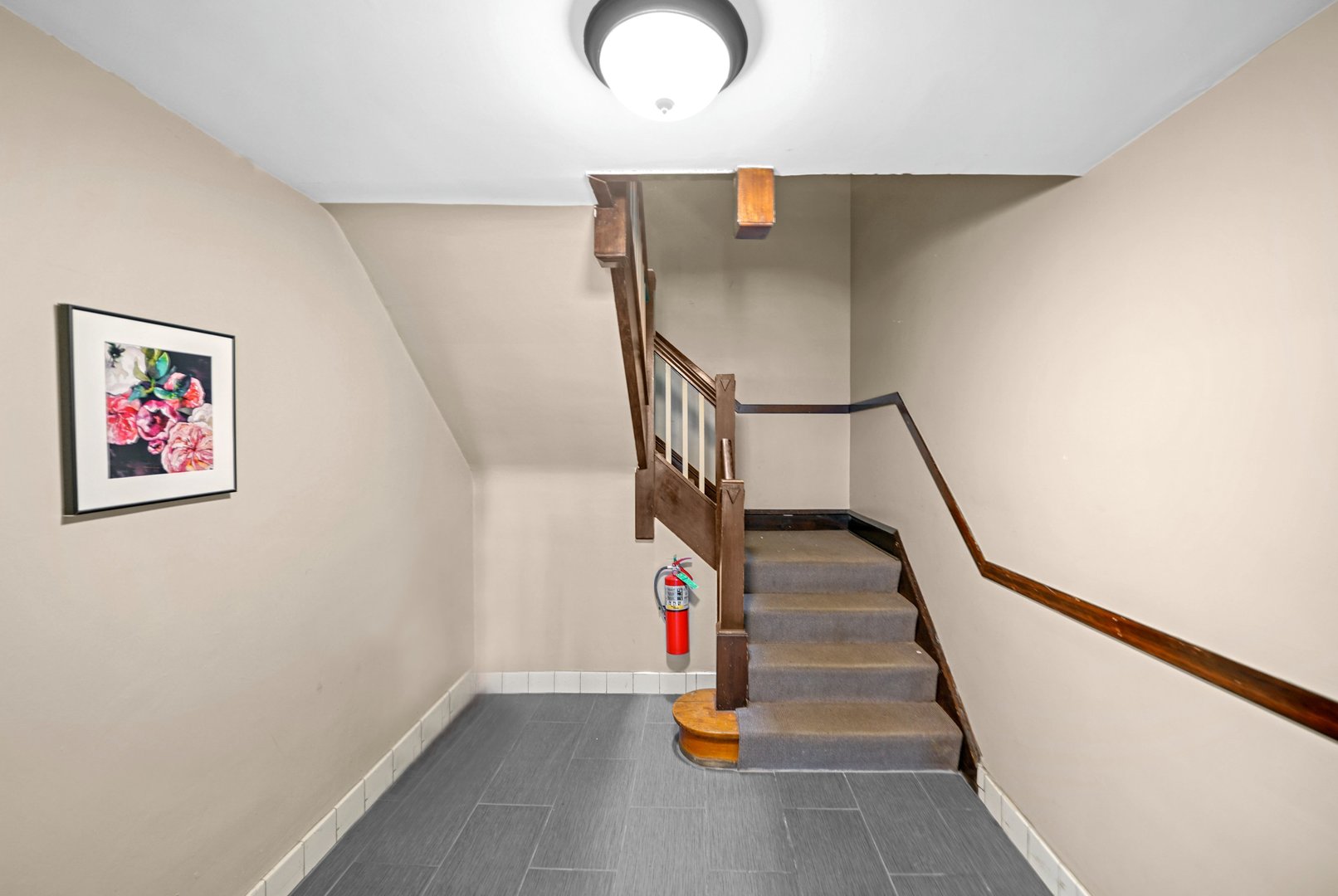 230 Elmwood Avenue 1S