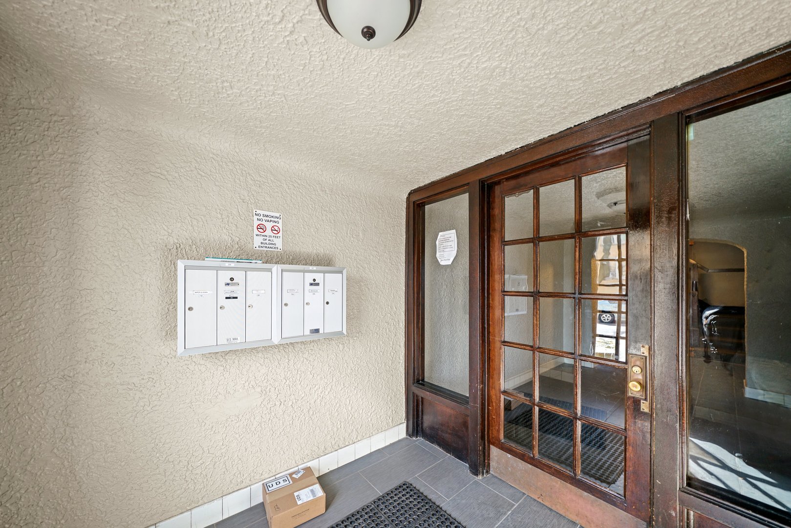 230 Elmwood Avenue 1S