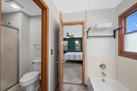 Tiny photo for 1266 Sagebrush Trail, Cary, IL 60013 (MLS # 12627732)