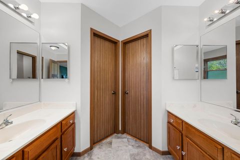 Tiny photo for 1266 Sagebrush Trail, Cary, IL 60013 (MLS # 12627732)