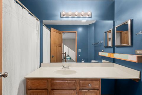 Tiny photo for 1266 Sagebrush Trail, Cary, IL 60013 (MLS # 12627732)