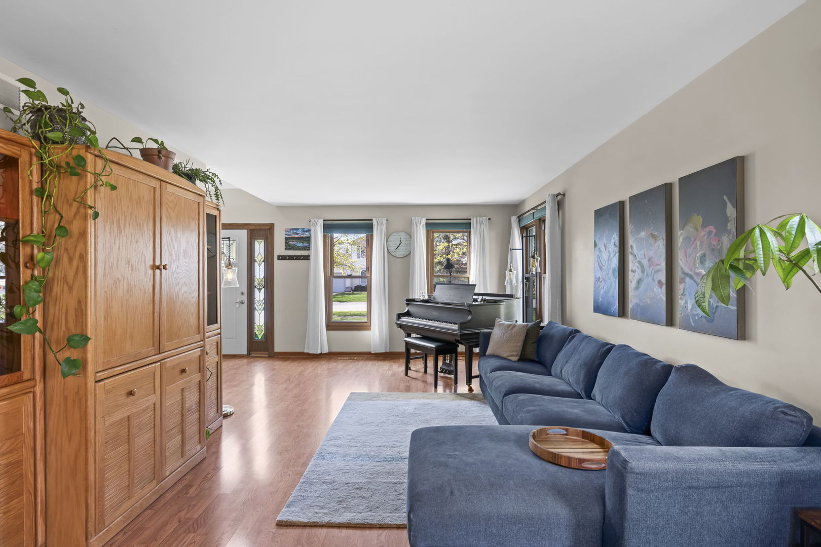 1266 Sagebrush Trail