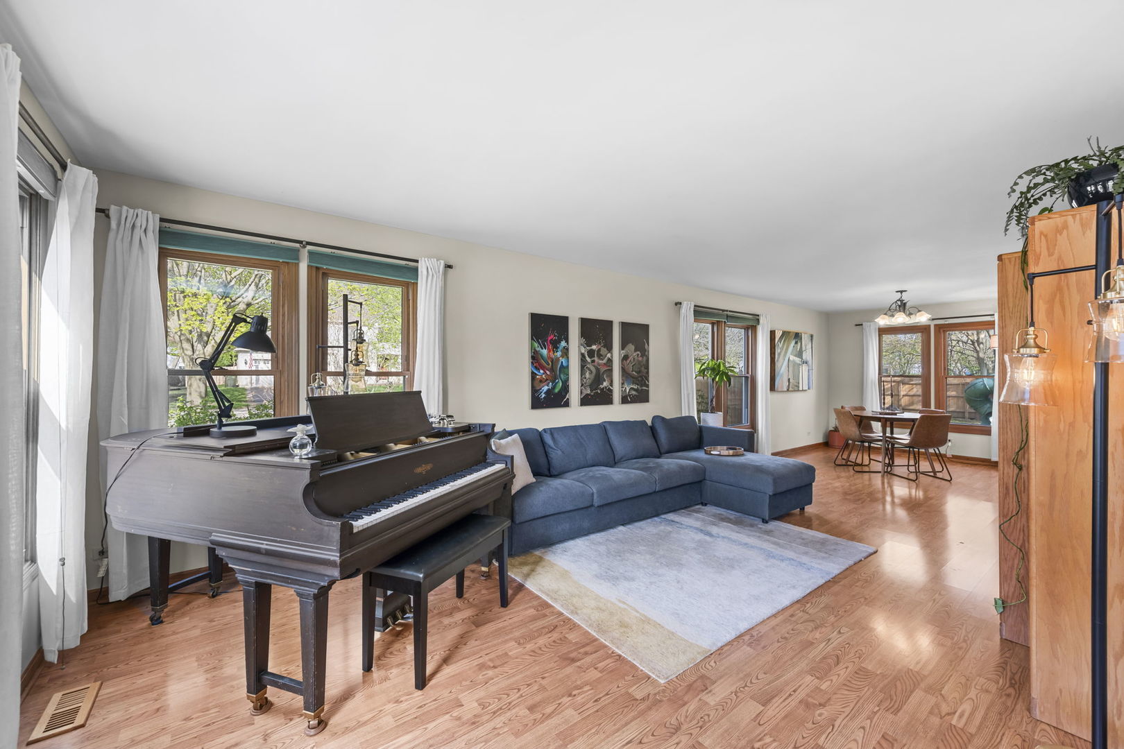 1266 Sagebrush Trail