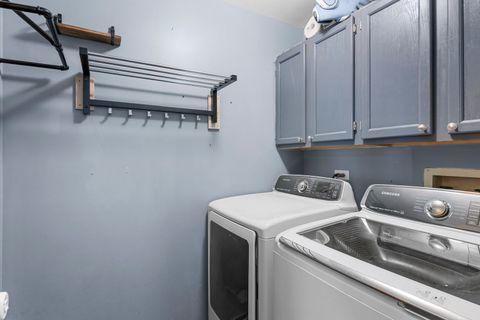 Tiny photo for 1266 Sagebrush Trail, Cary, IL 60013 (MLS # 12627732)