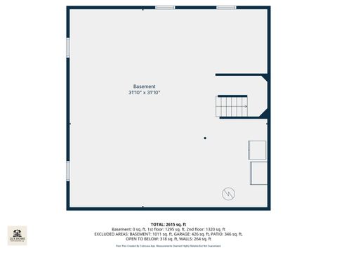 Tiny photo for 1266 Sagebrush Trail, Cary, IL 60013 (MLS # 12627732)