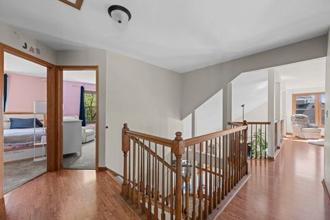 Tiny photo for 1266 Sagebrush Trail, Cary, IL 60013 (MLS # 12627732)