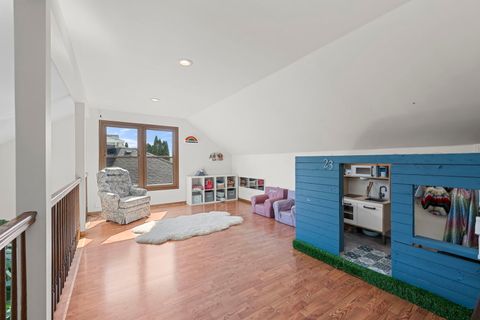 Tiny photo for 1266 Sagebrush Trail, Cary, IL 60013 (MLS # 12627732)