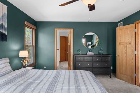 Tiny photo for 1266 Sagebrush Trail, Cary, IL 60013 (MLS # 12627732)