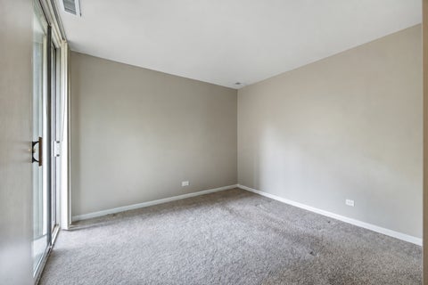Tiny photo for 6010 Oakwood Drive #2G, Lisle, IL 60532 (MLS # 12775258)
