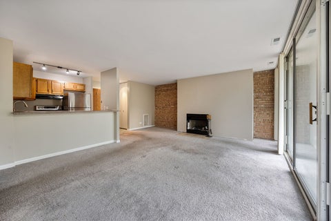 Tiny photo for 6010 Oakwood Drive #2G, Lisle, IL 60532 (MLS # 12775258)