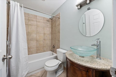 Tiny photo for 6010 Oakwood Drive #2G, Lisle, IL 60532 (MLS # 12775258)