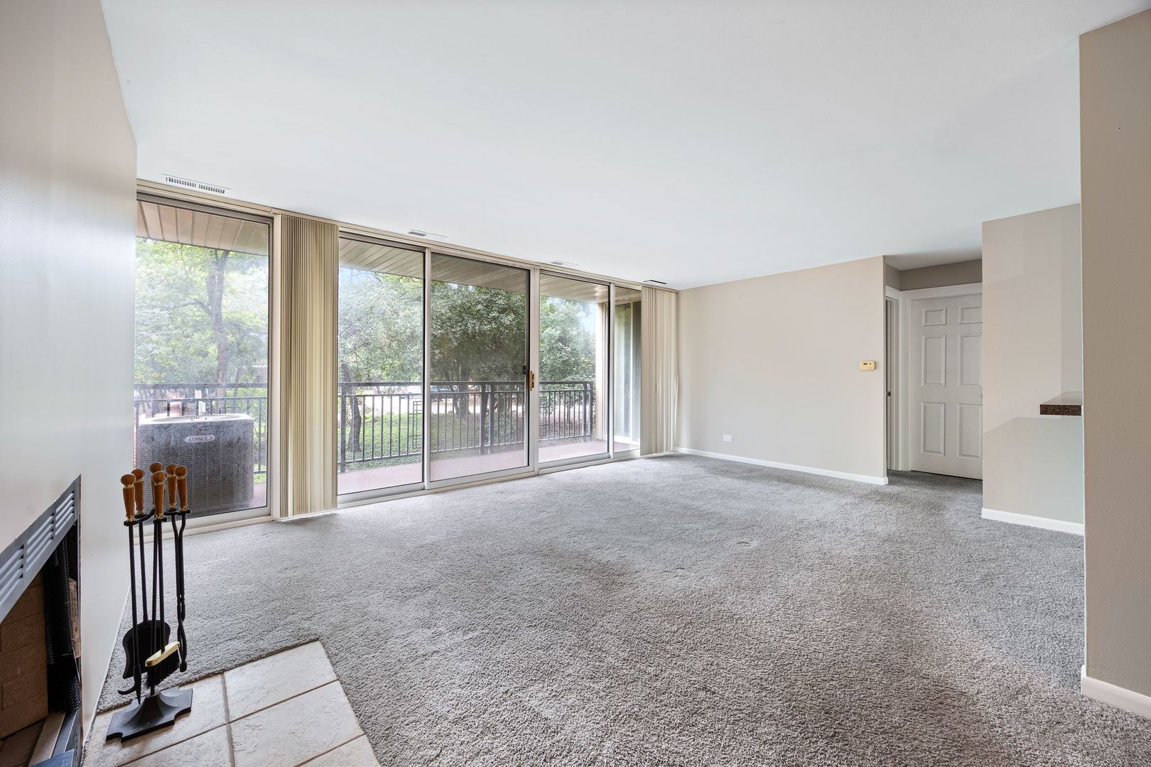 6010 Oakwood Drive 2G
