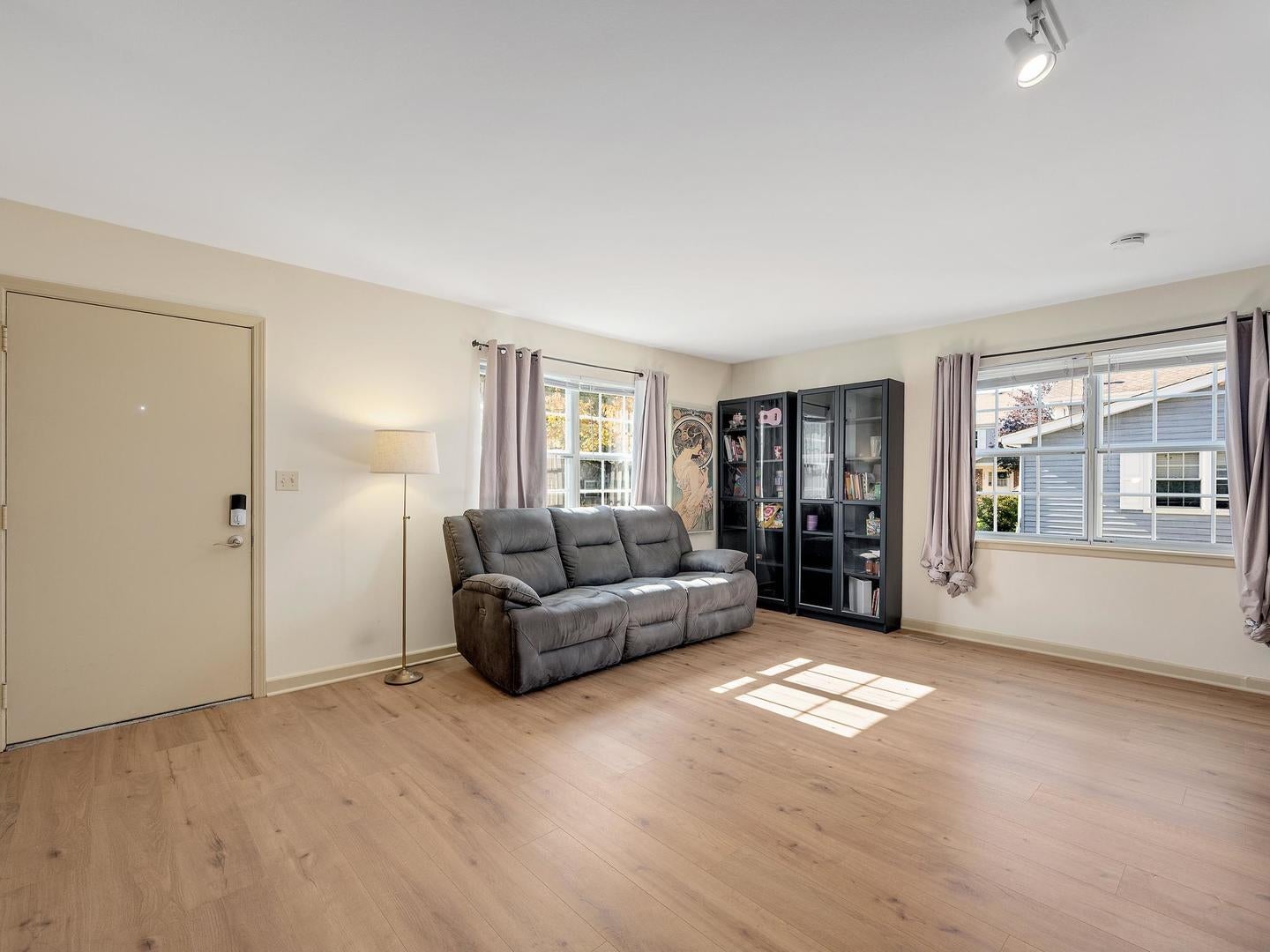 1588 Timber Trail 23A