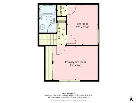 Tiny photo for 1588 Timber Trail #23A, Wheaton, IL 60189 (MLS # 12789861)