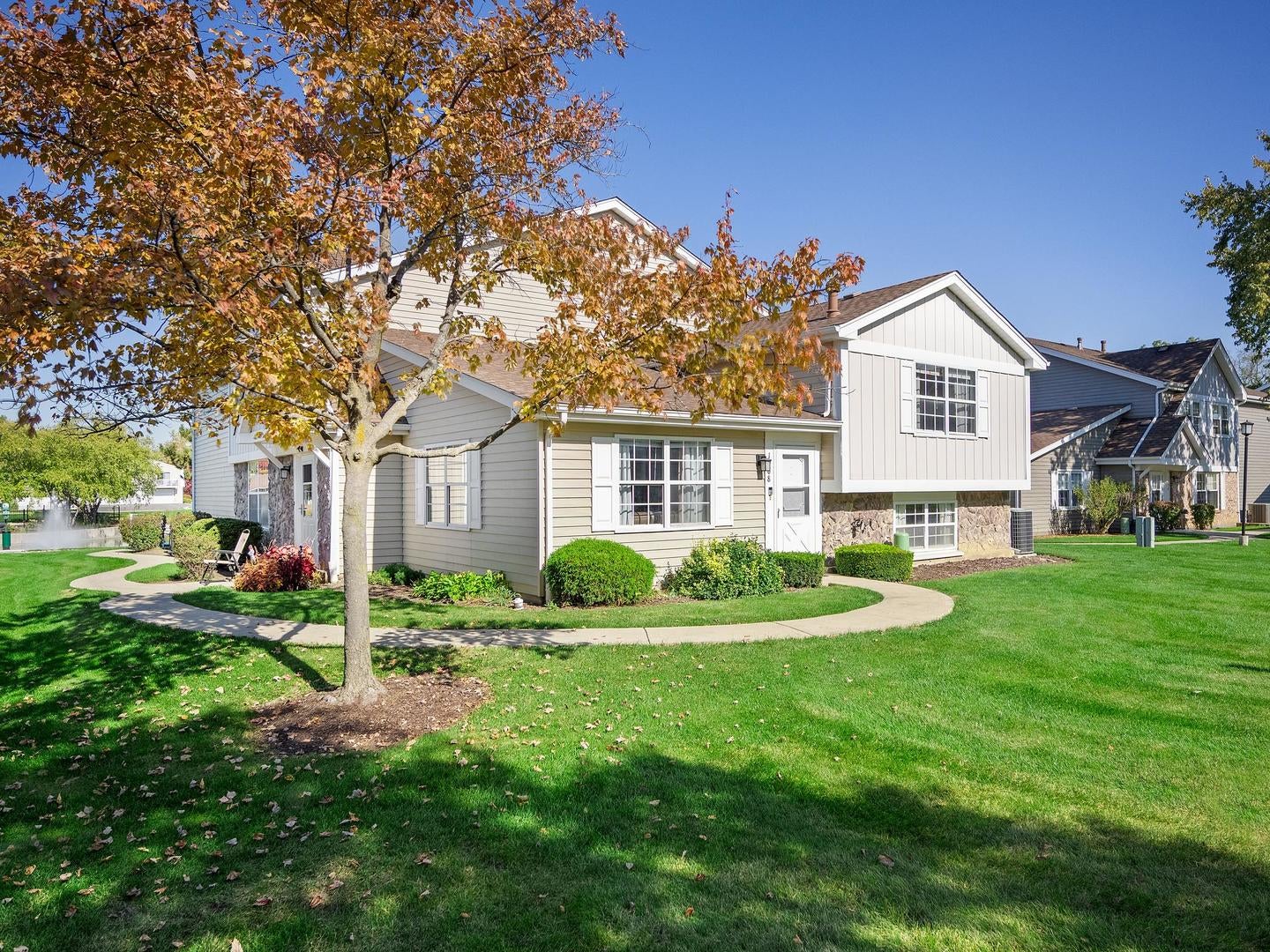 1588 Timber Trail 23A