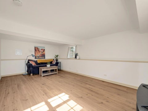 Tiny photo for 1588 Timber Trail #23A, Wheaton, IL 60189 (MLS # 12789861)